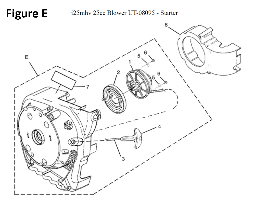 Fig-5