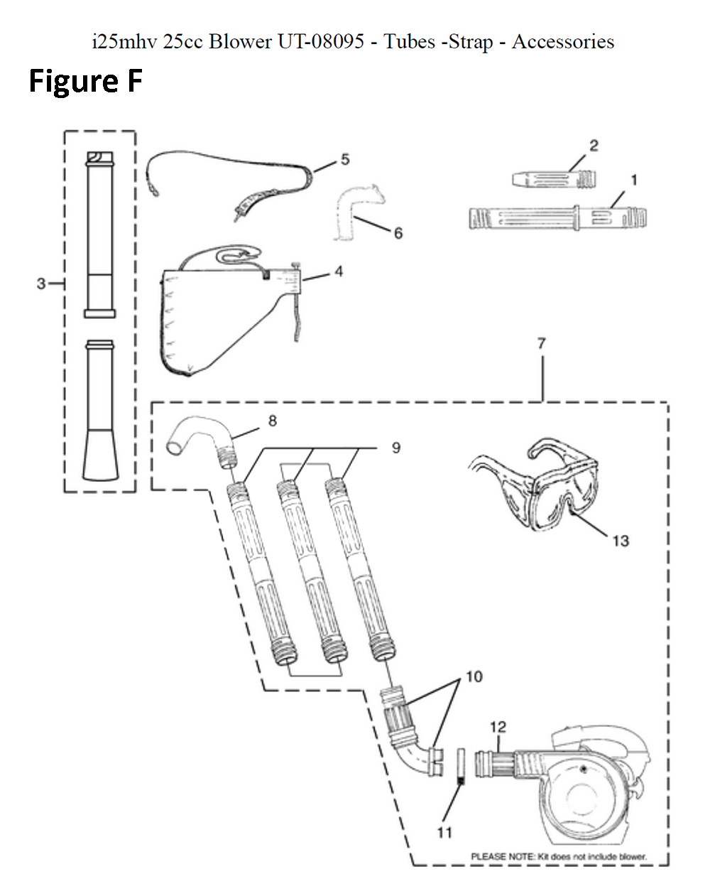 Fig-6
