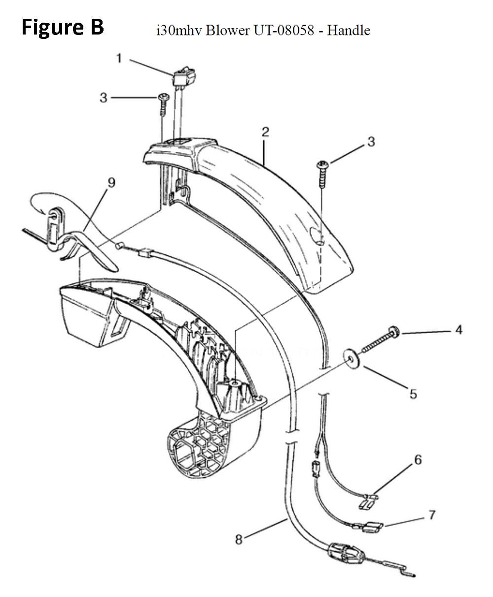 Fig-2