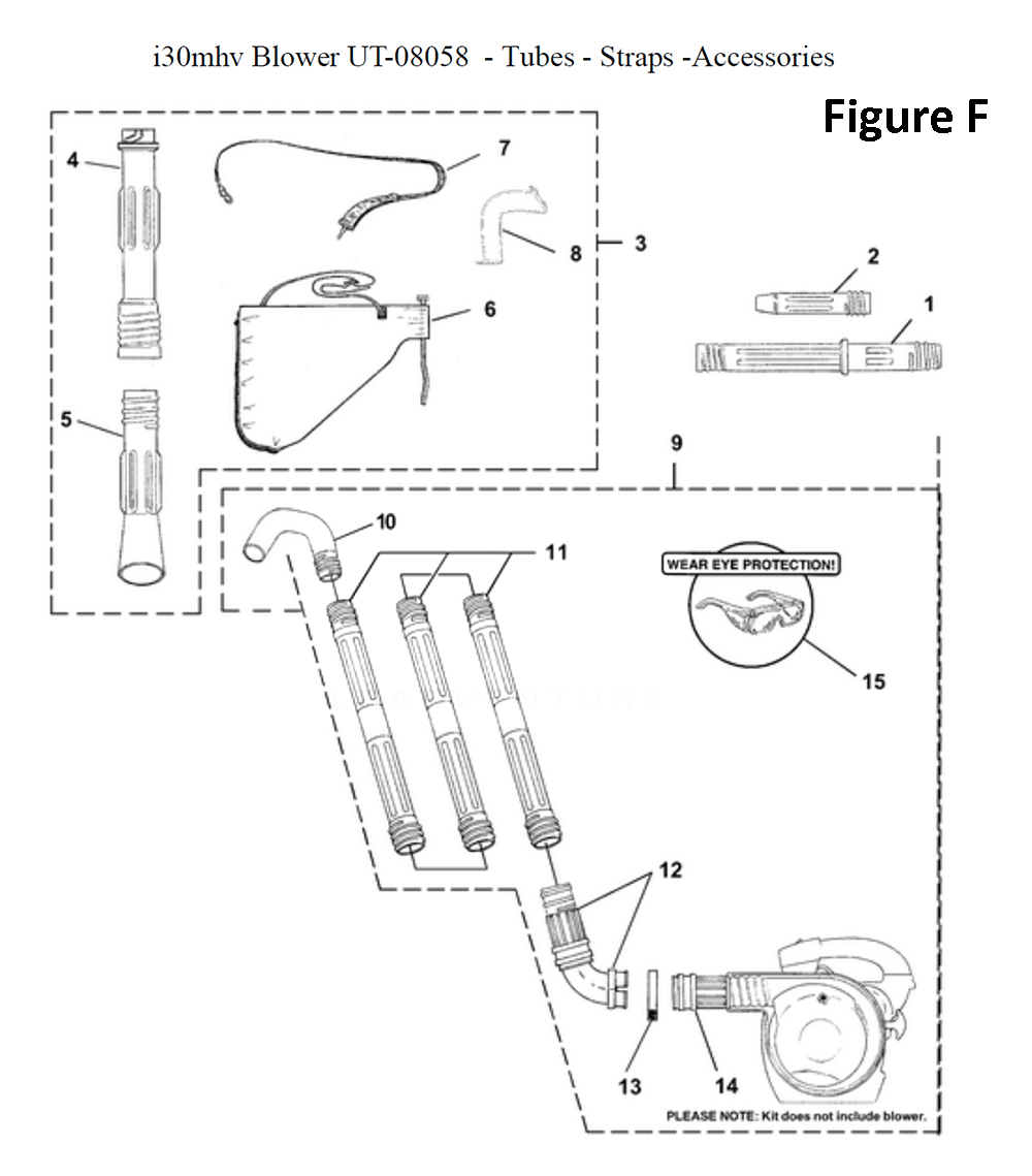 Fig-6