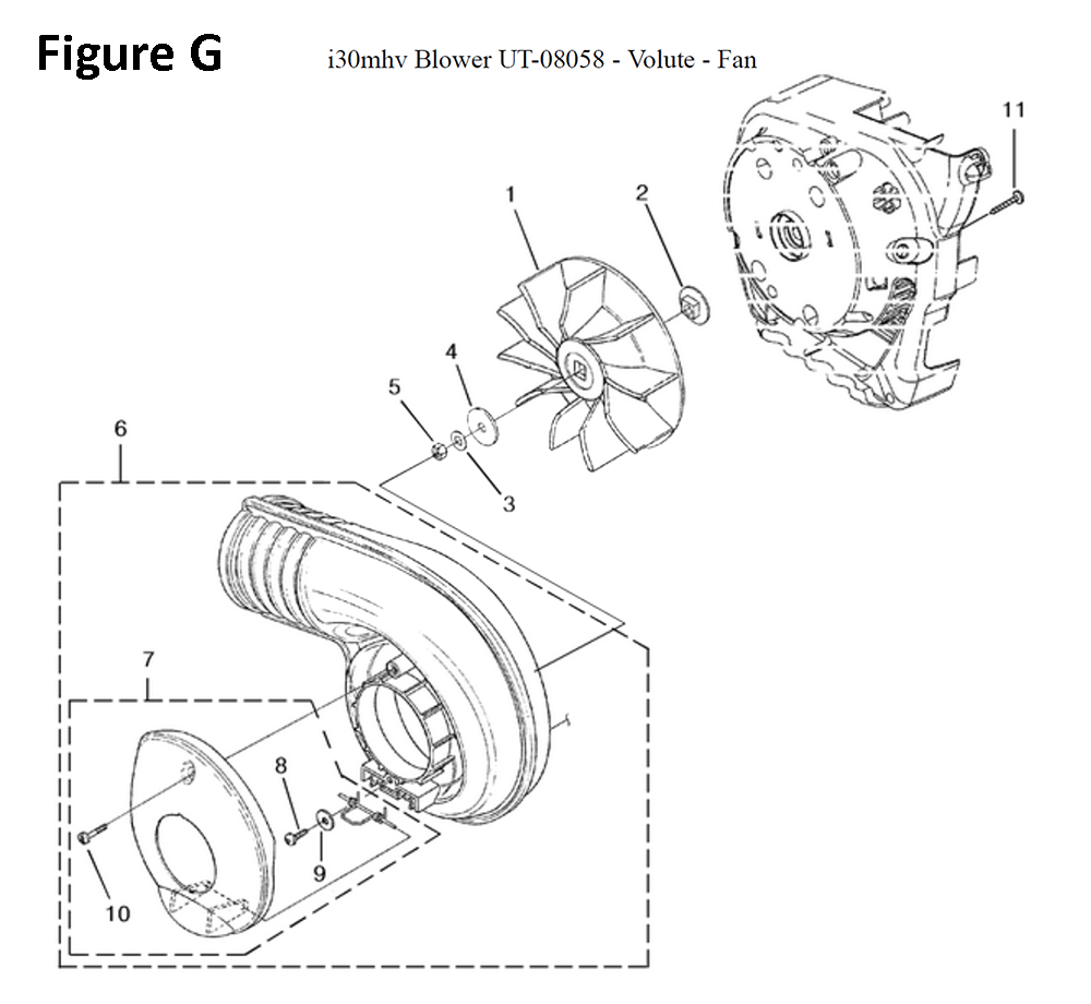 Fig-7