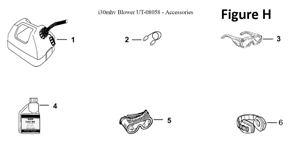 Fig-8