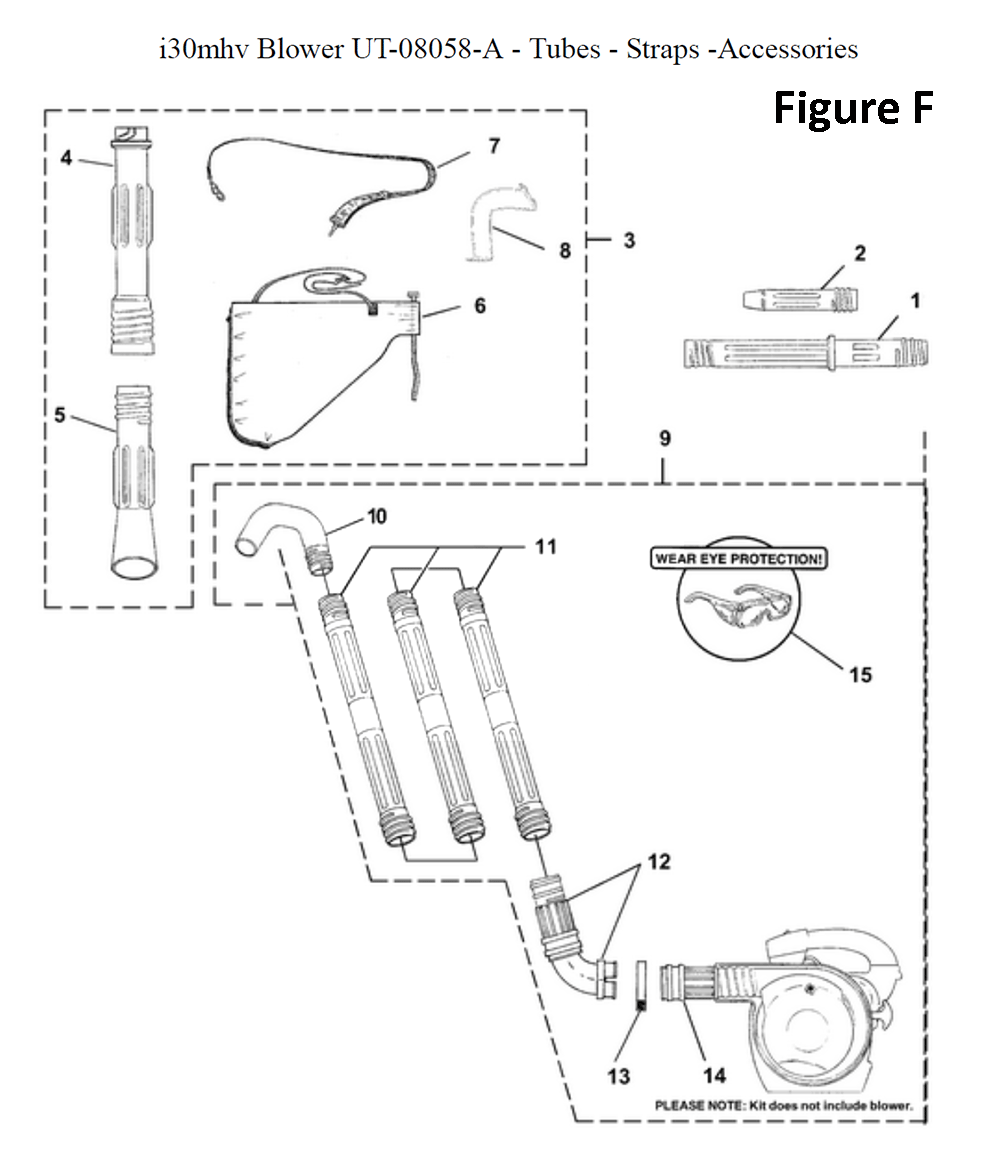 Fig-6
