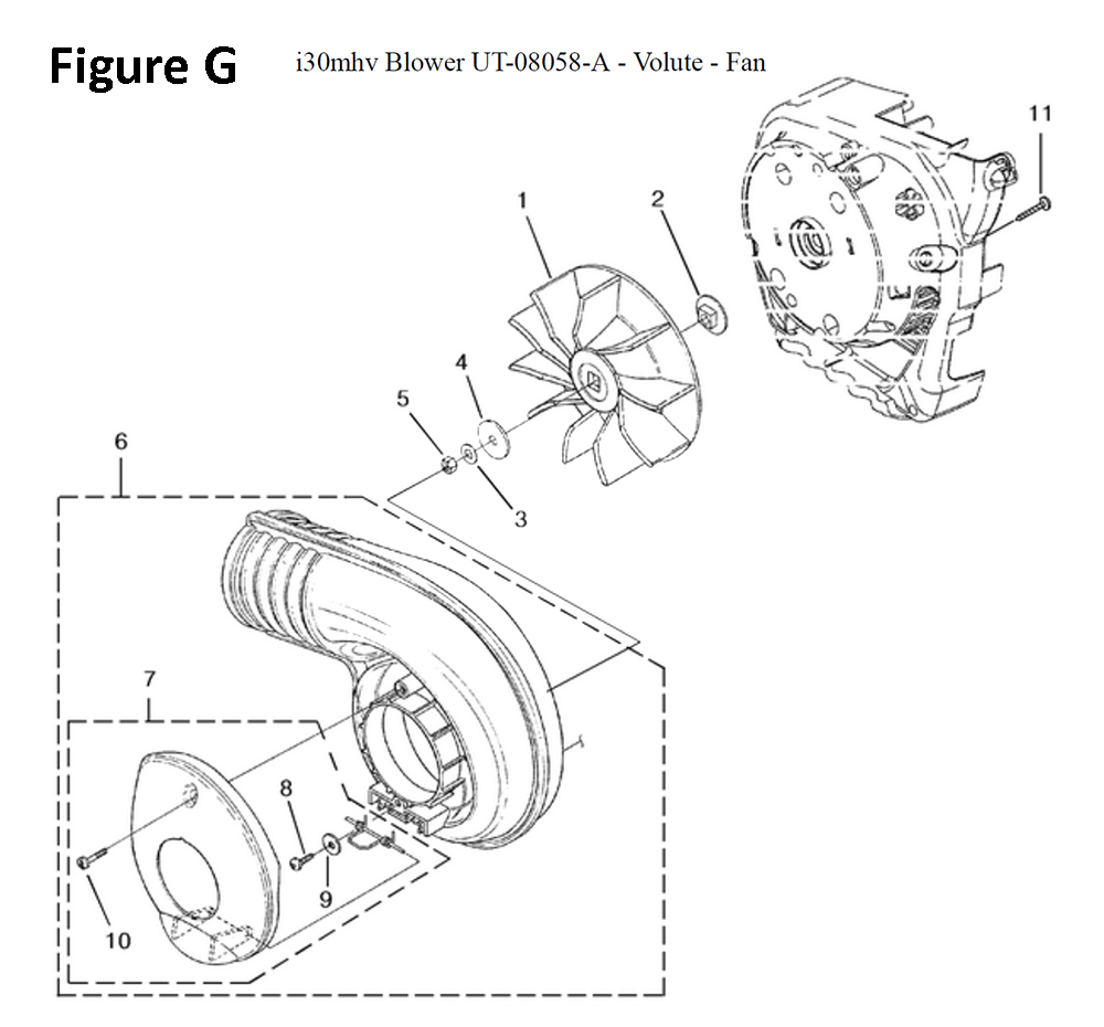 Fig-7