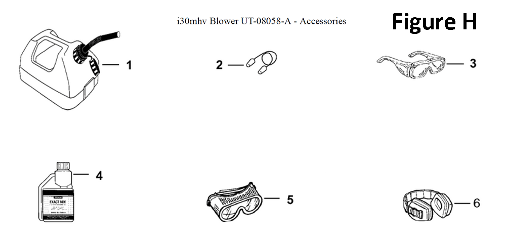 Fig-8