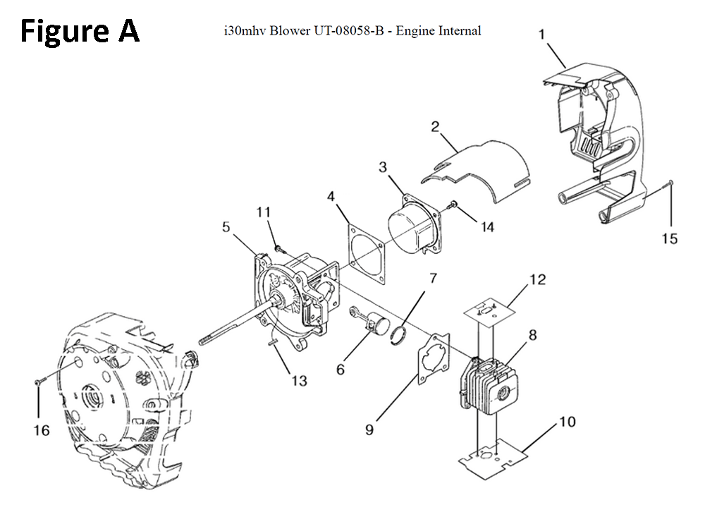 Fig-1