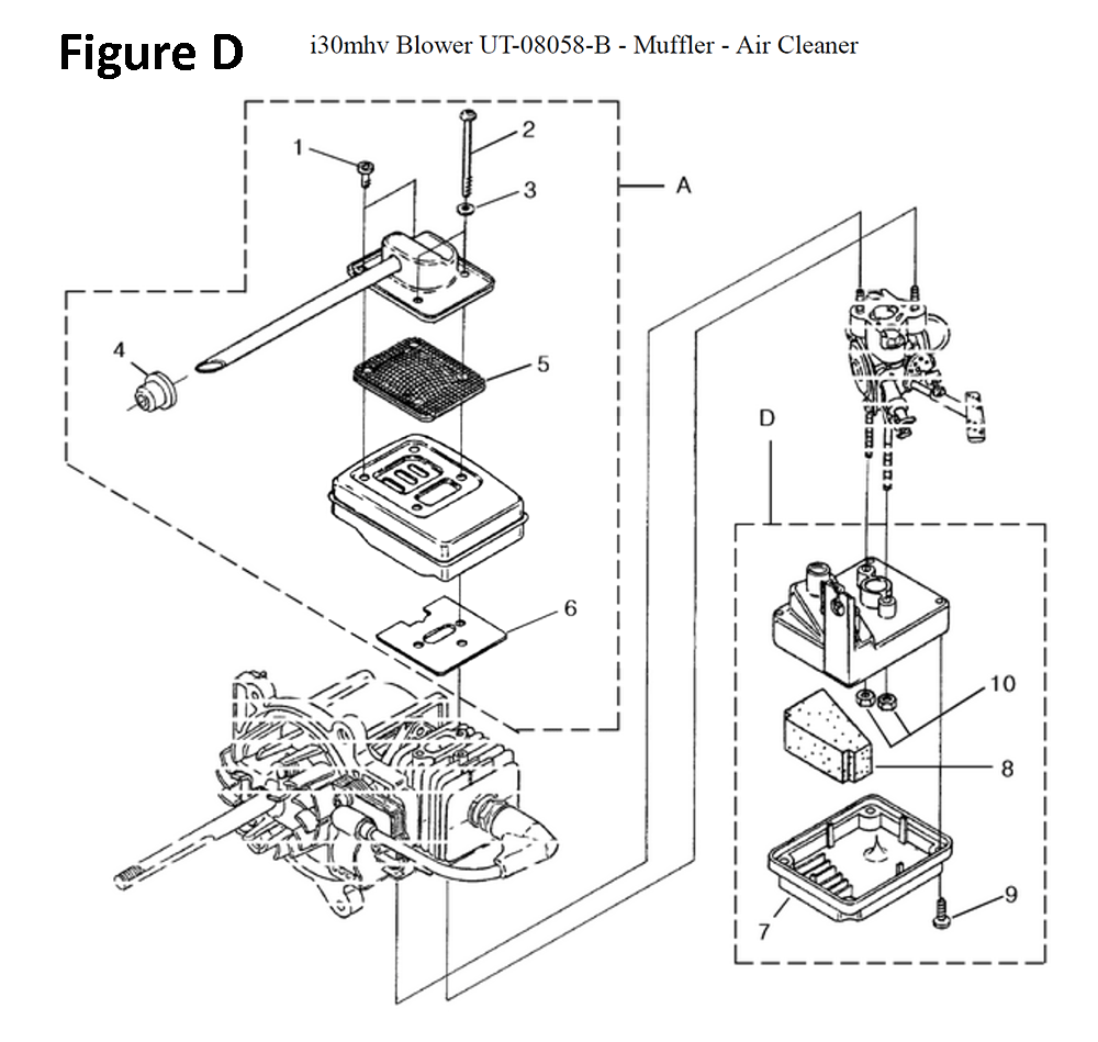 Fig-4