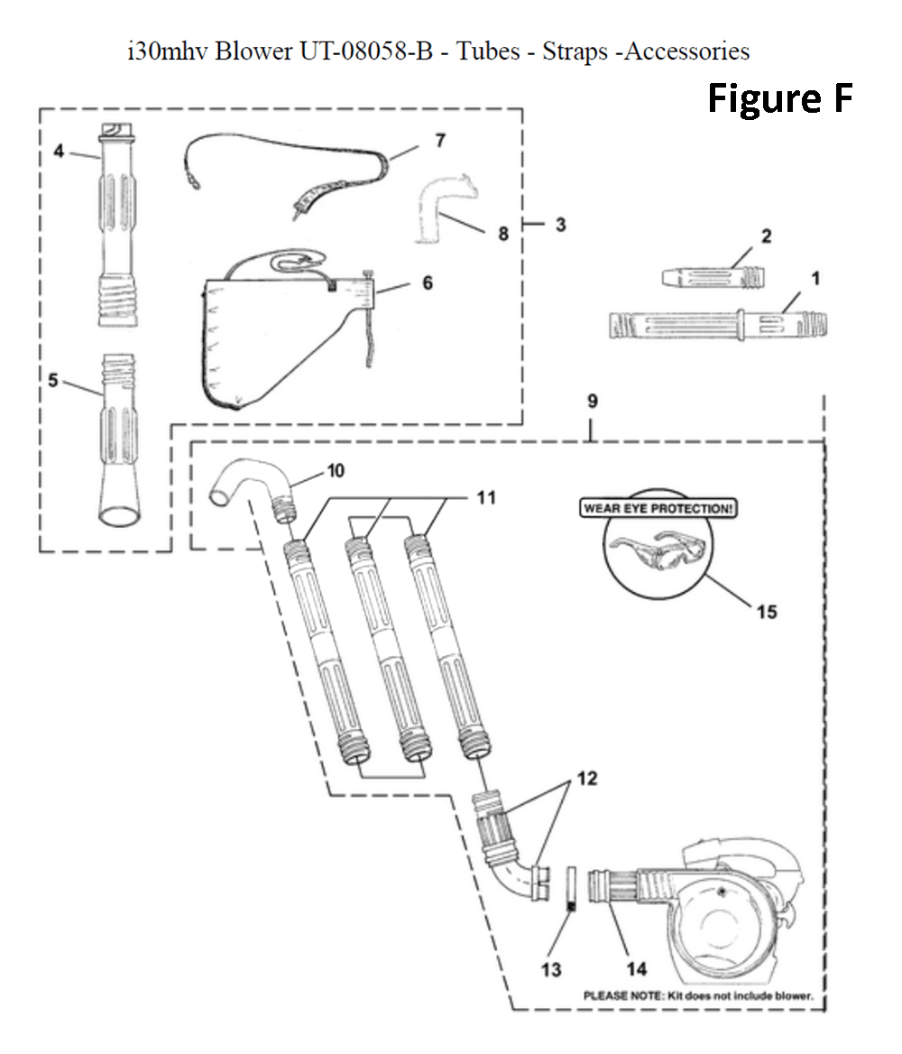 Fig-6