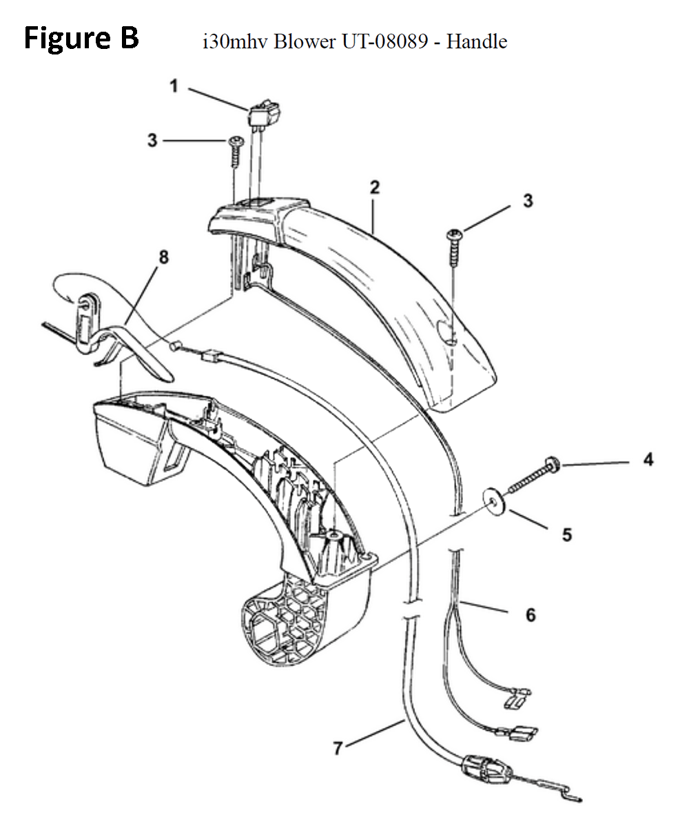 Fig-2