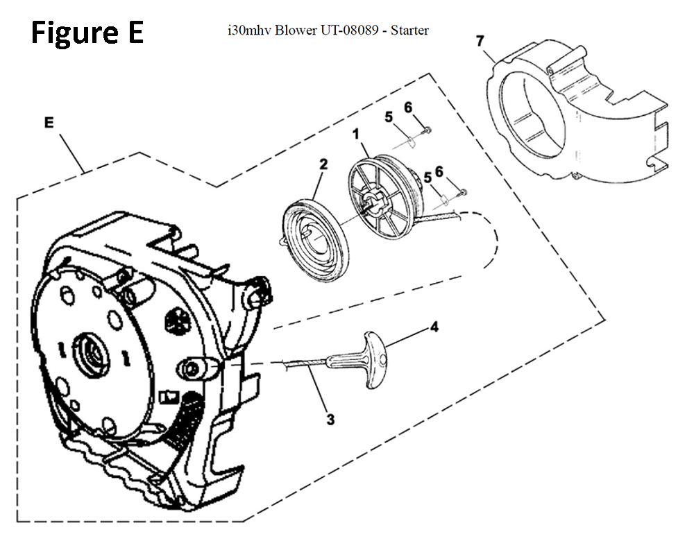 Fig-5
