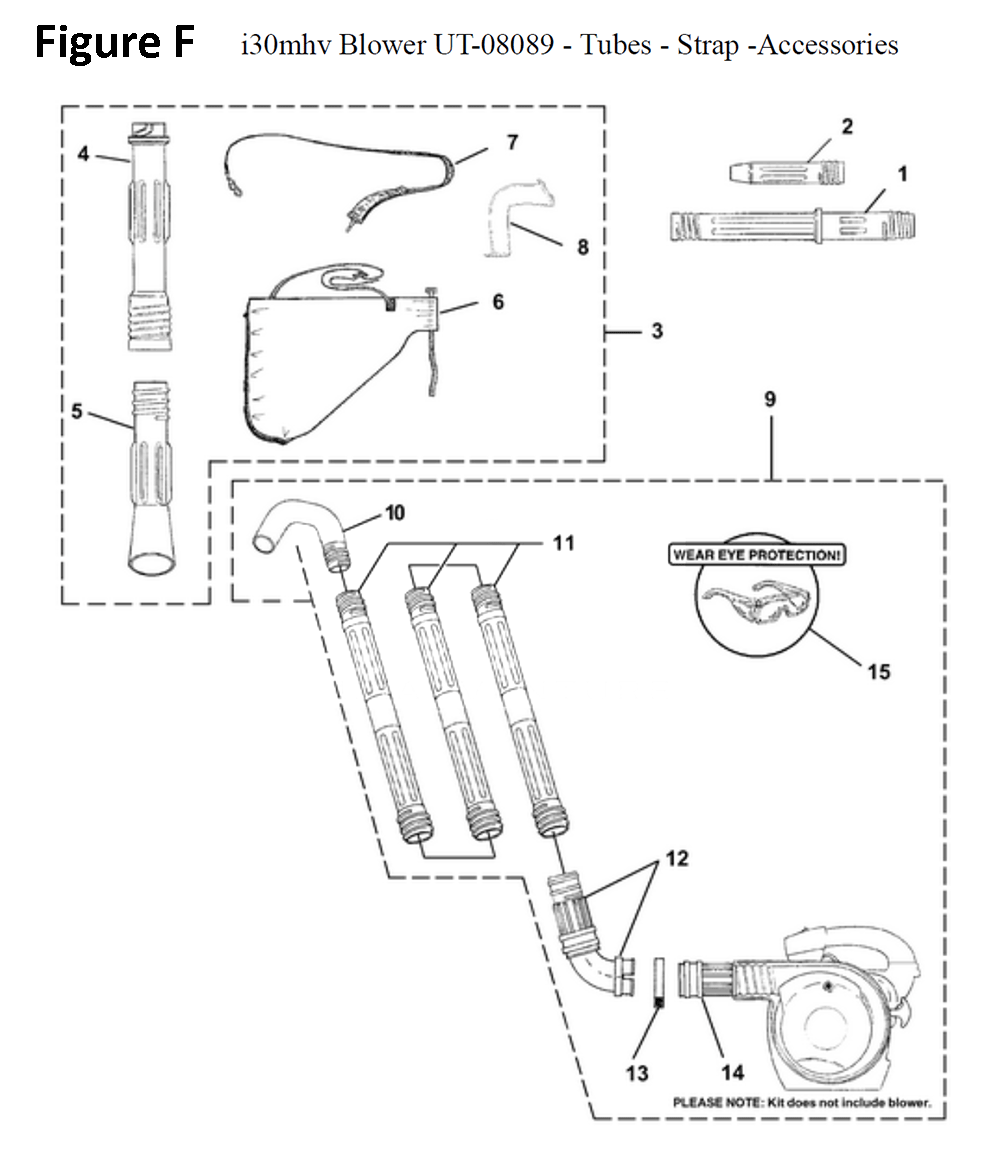 Fig-6