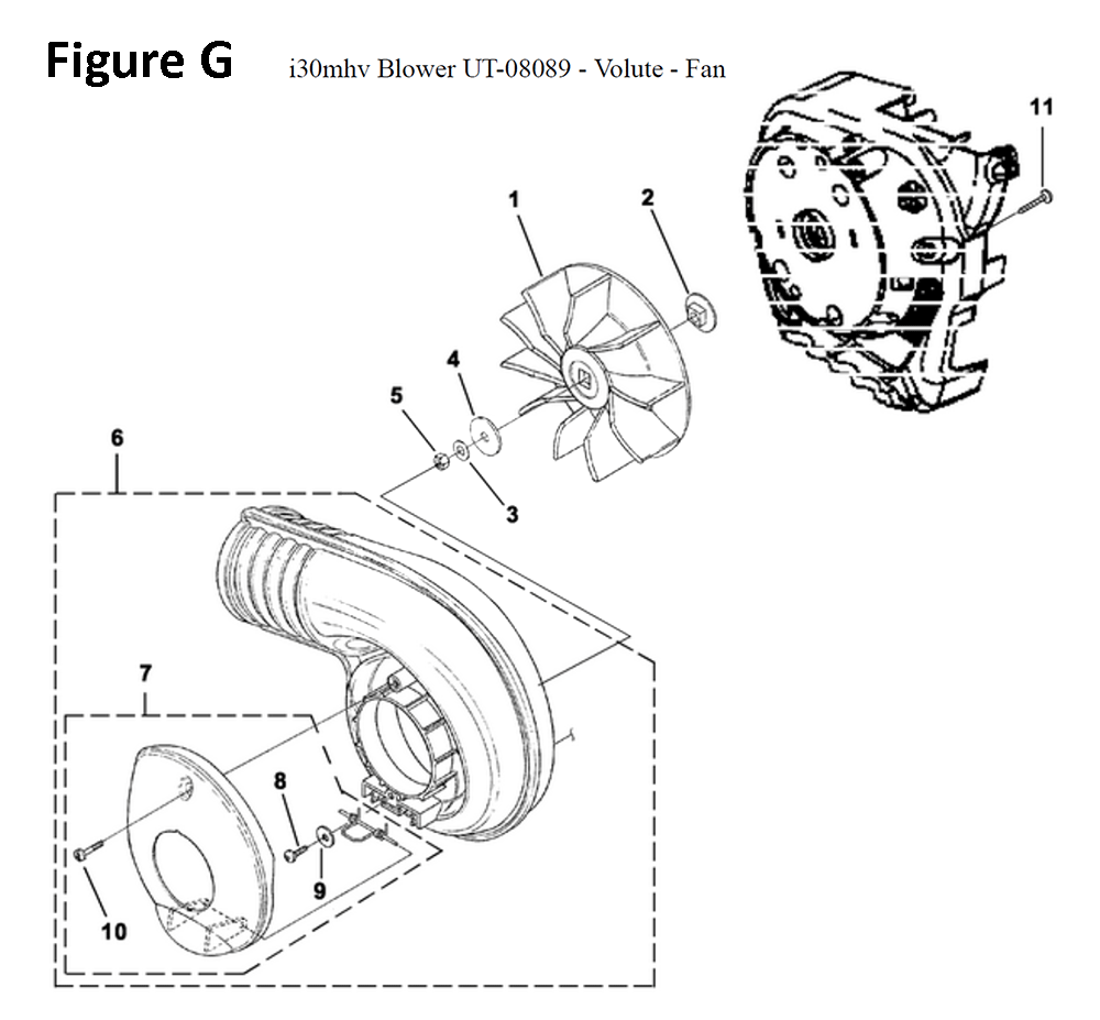 Fig-7