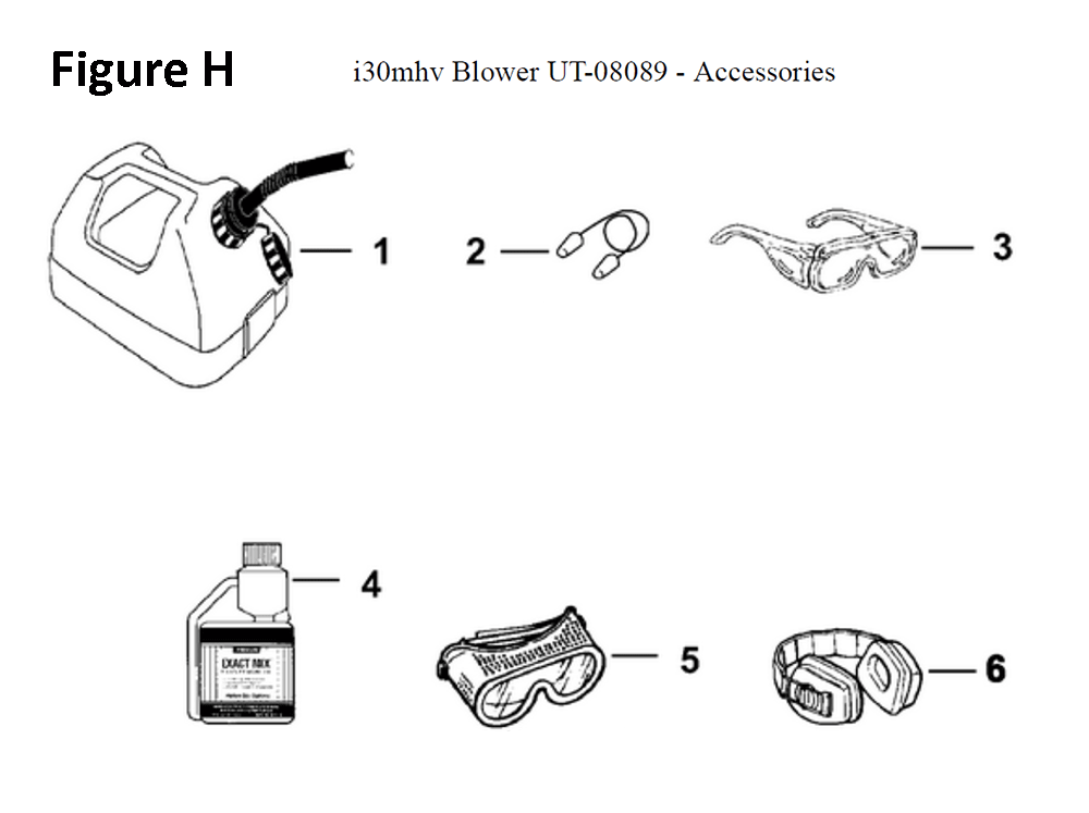 Fig-8