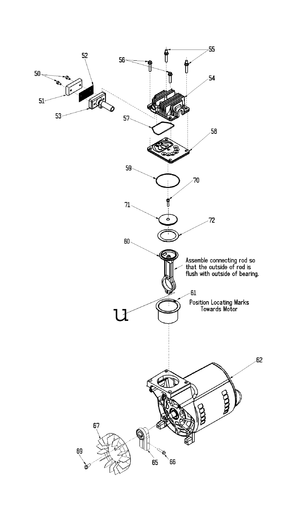 Fig-1