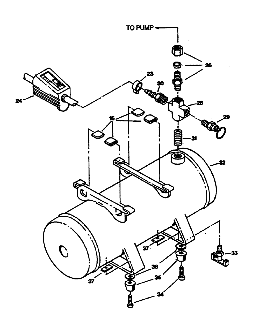 Fig-1