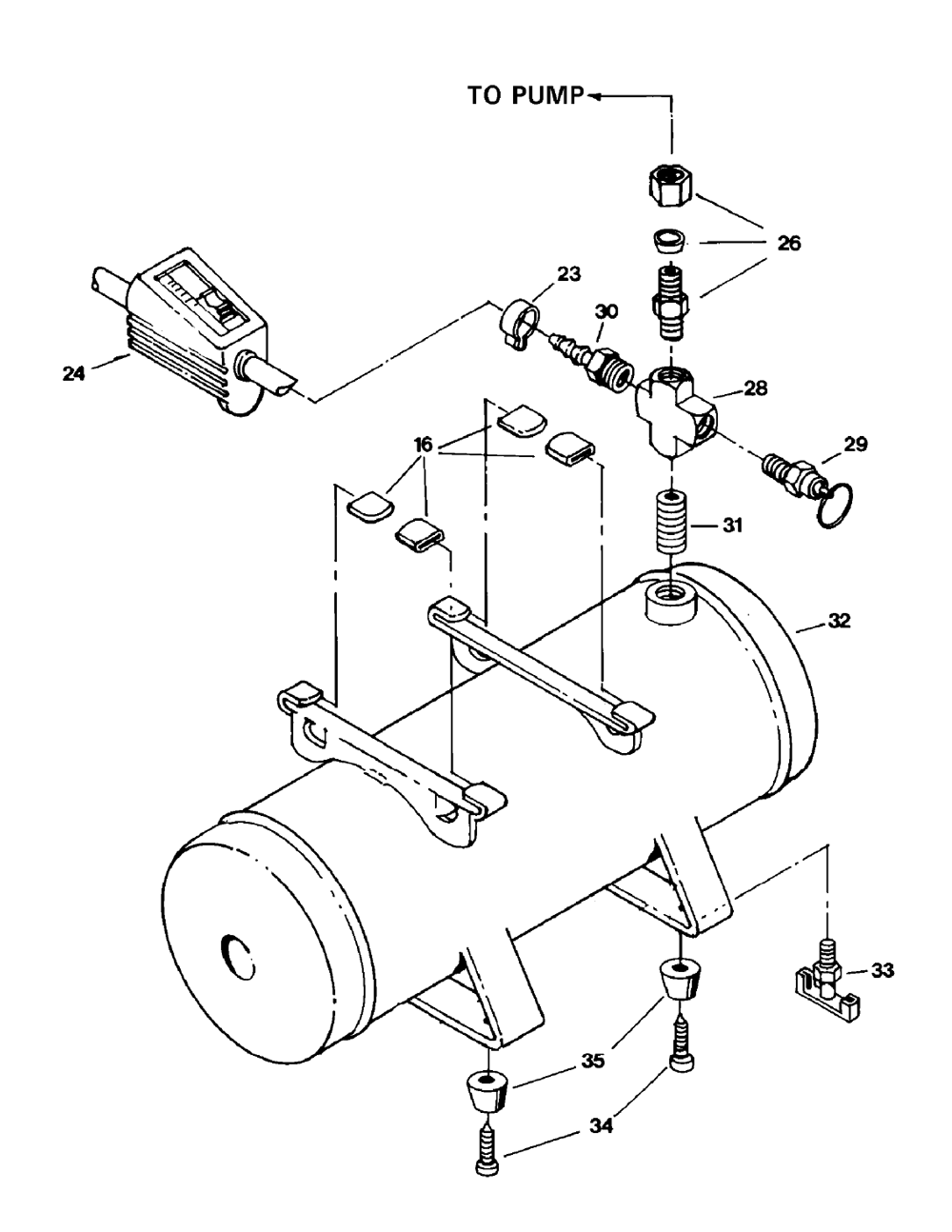 Fig-1