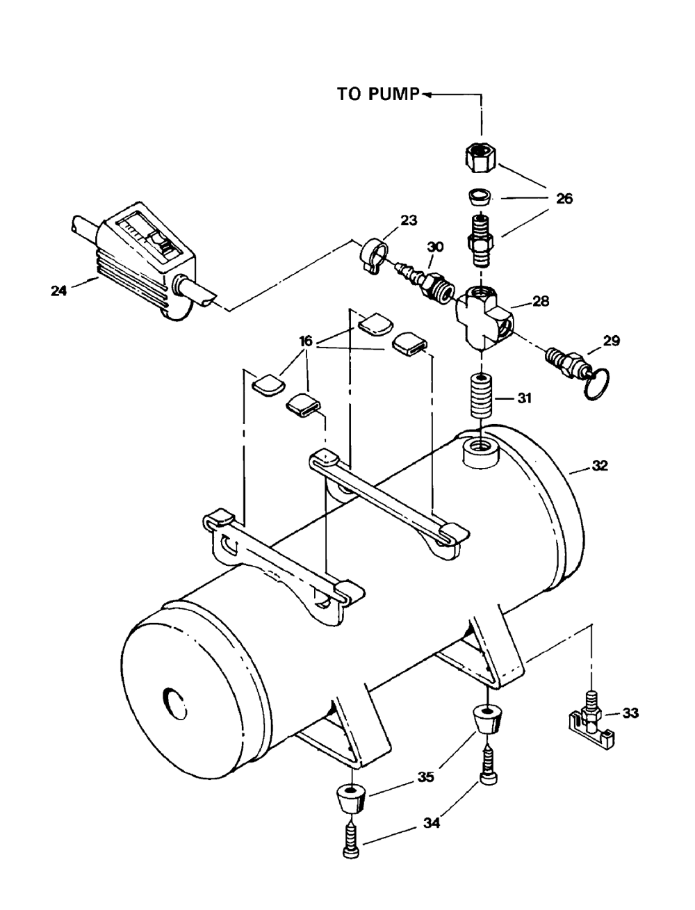 Fig-1