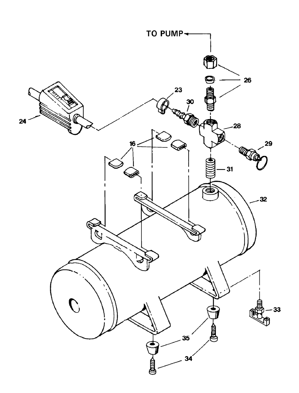 Fig-1
