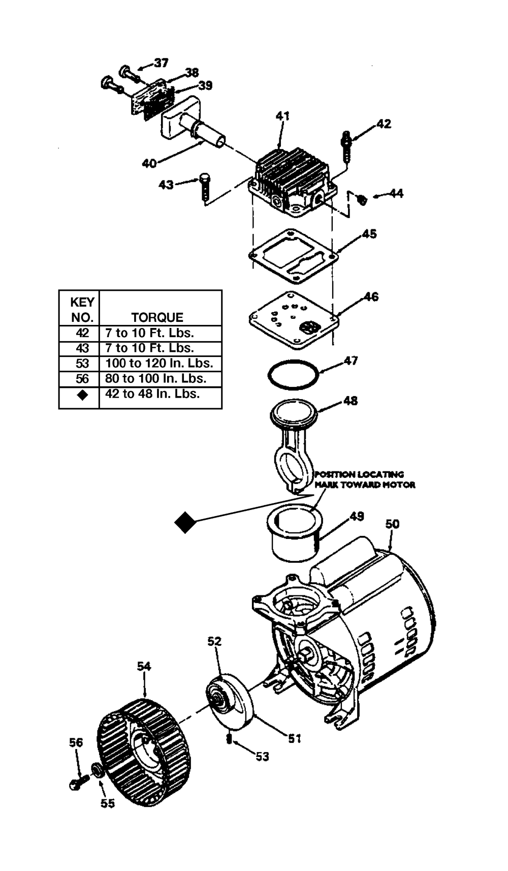 Fig-1