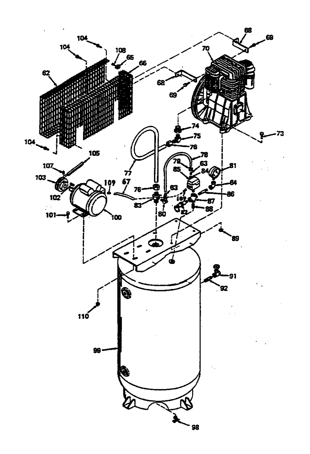 Fig-1