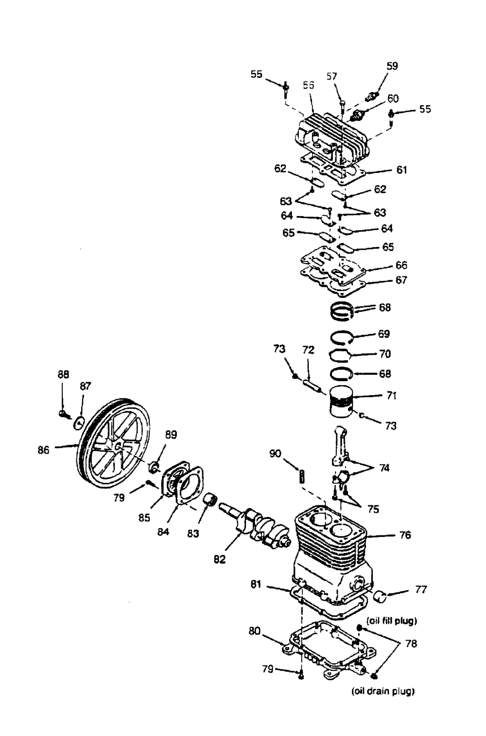 Fig-1
