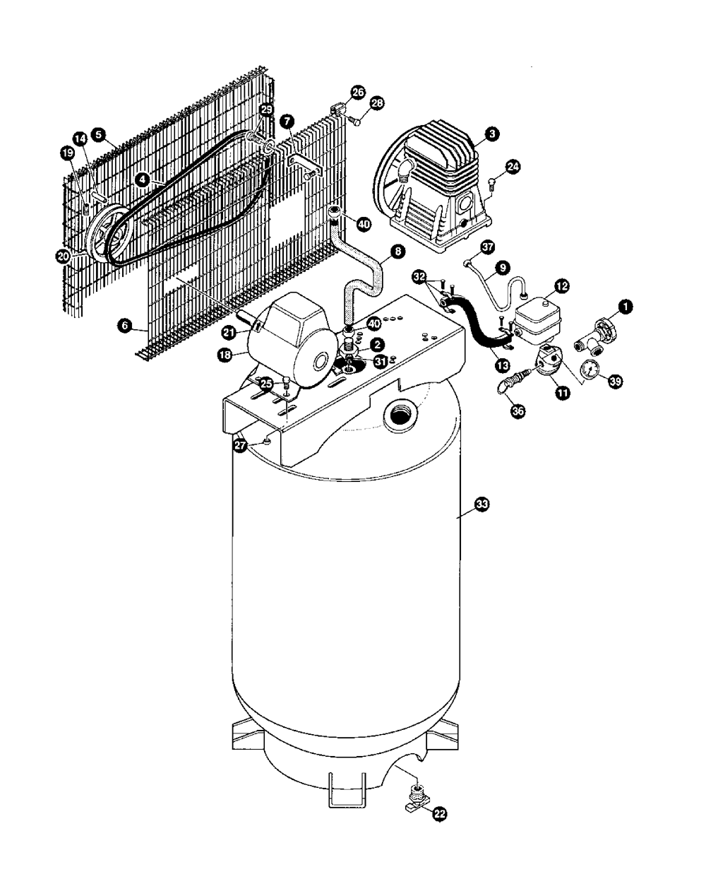 Fig-1