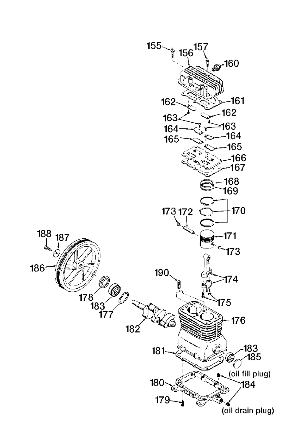 Fig-1