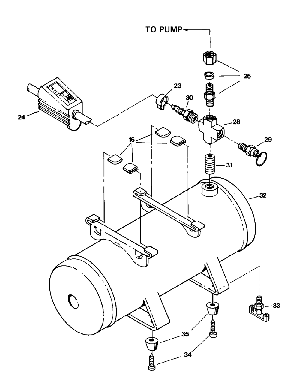 Fig-1