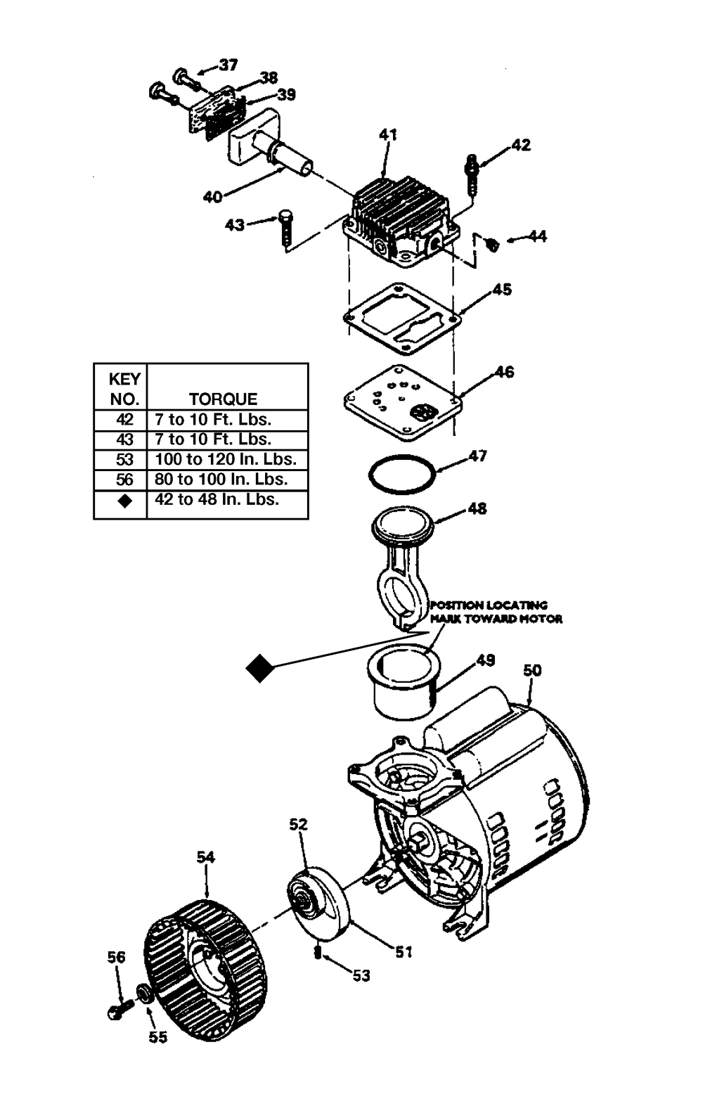 Fig-1