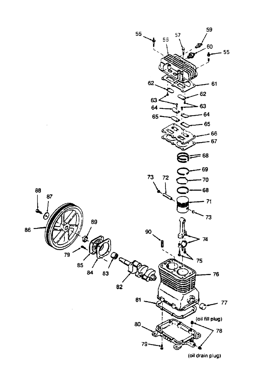 Fig-1