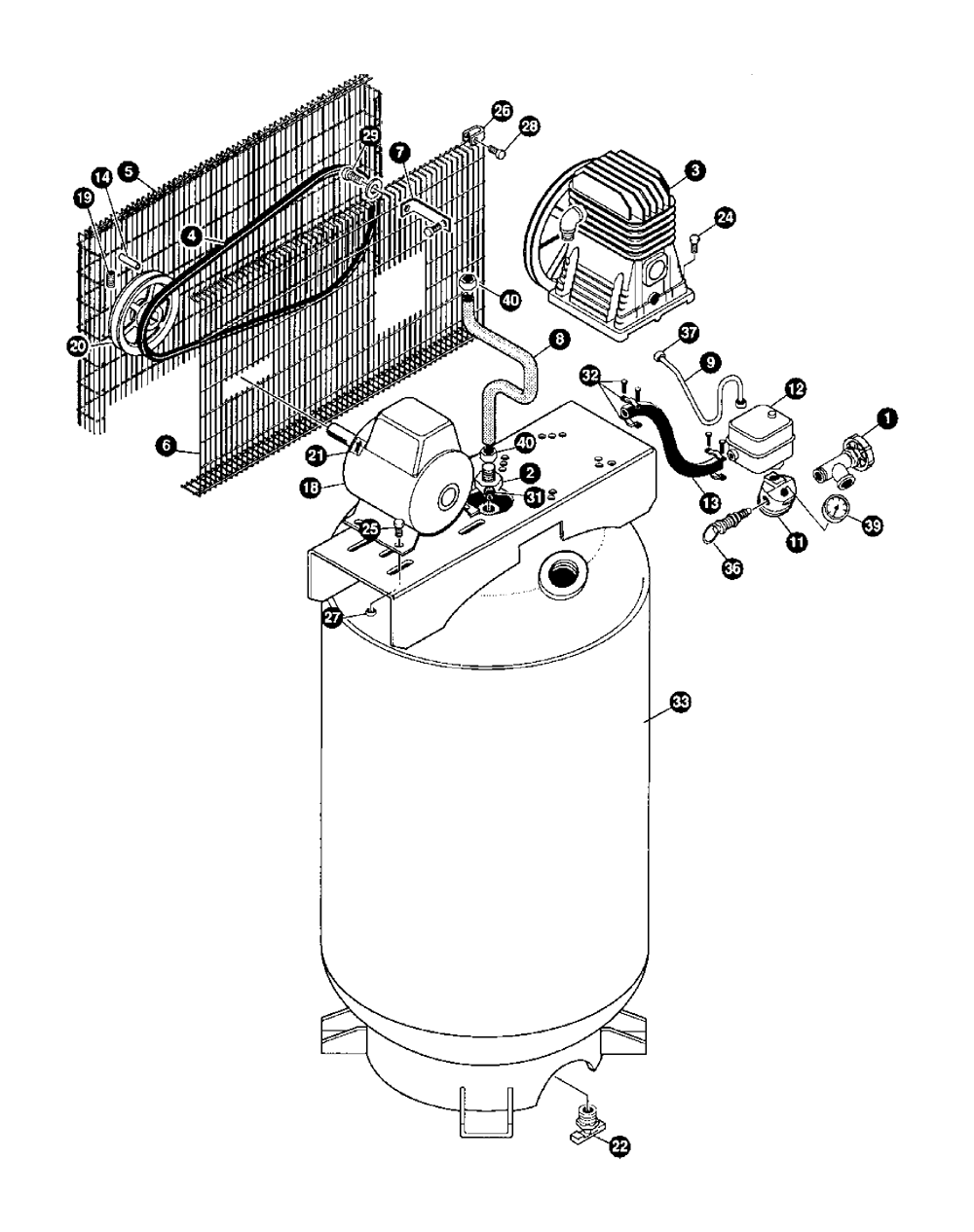 Fig-1