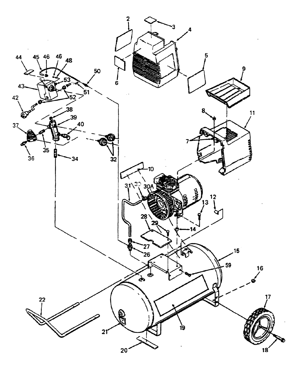 Fig-1