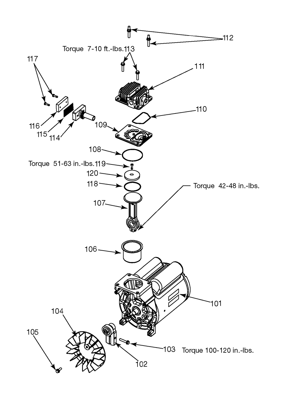 Fig-1