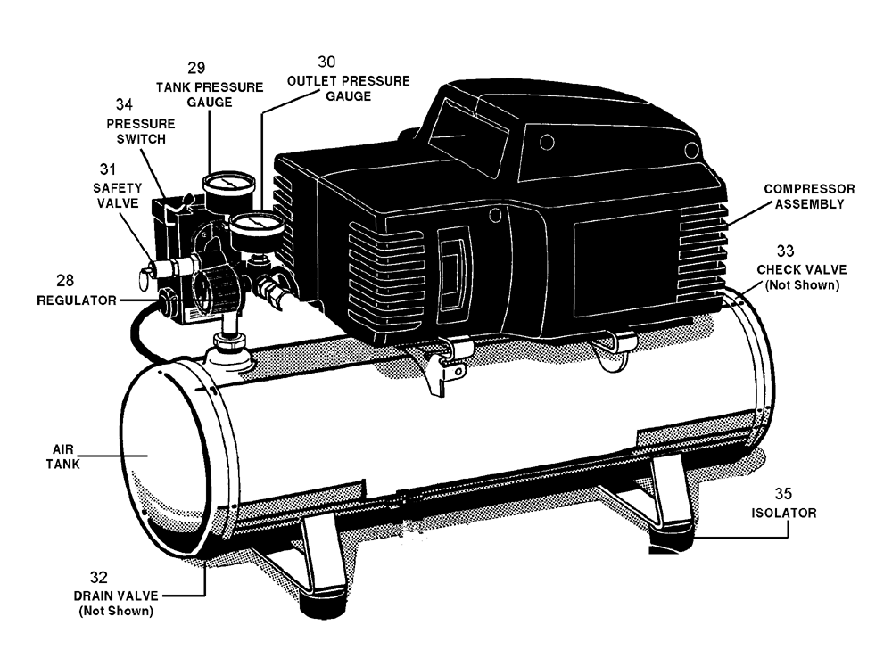 Fig-1