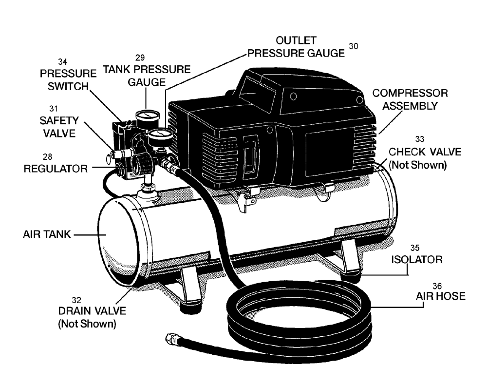 Fig-1