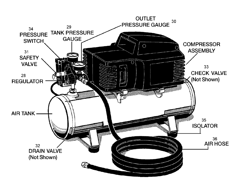 Fig-1
