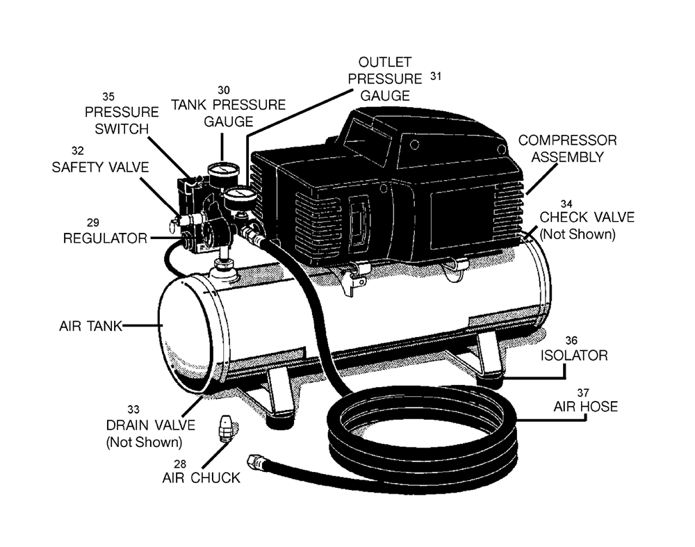 Fig-1