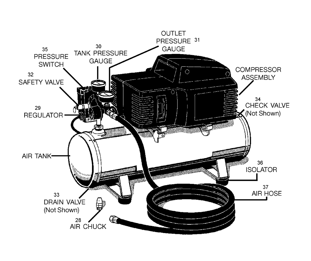 Fig-1