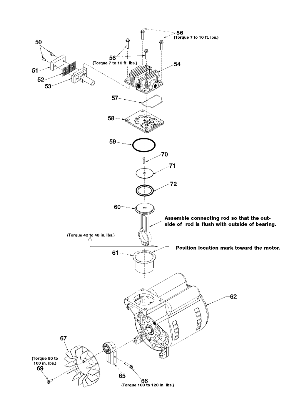 Fig-1