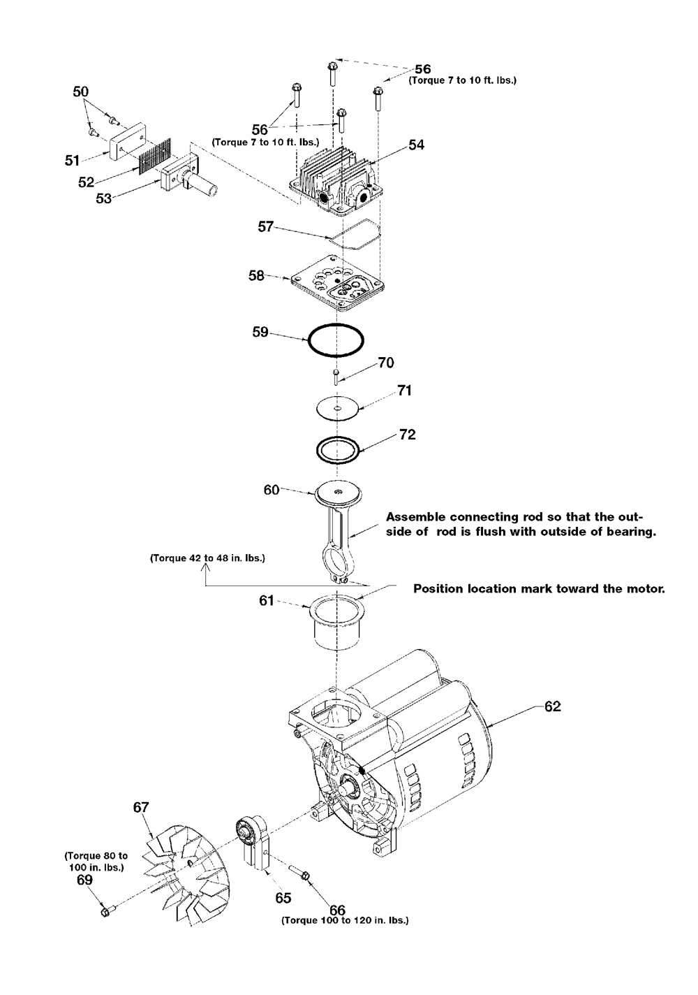 Fig-1