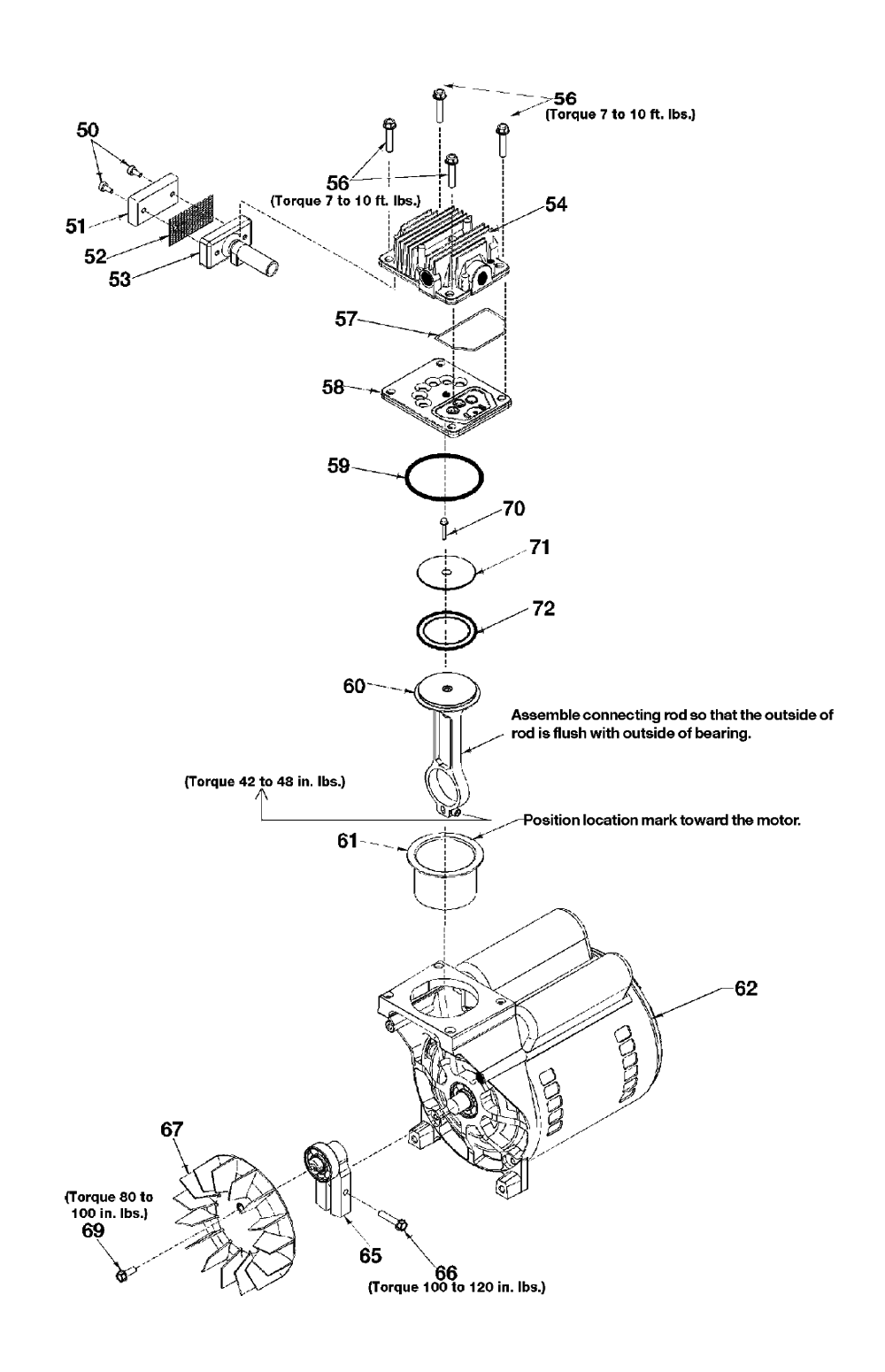 Fig-1