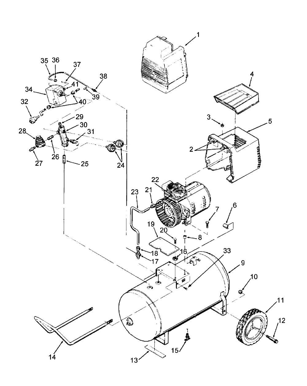 Fig-1