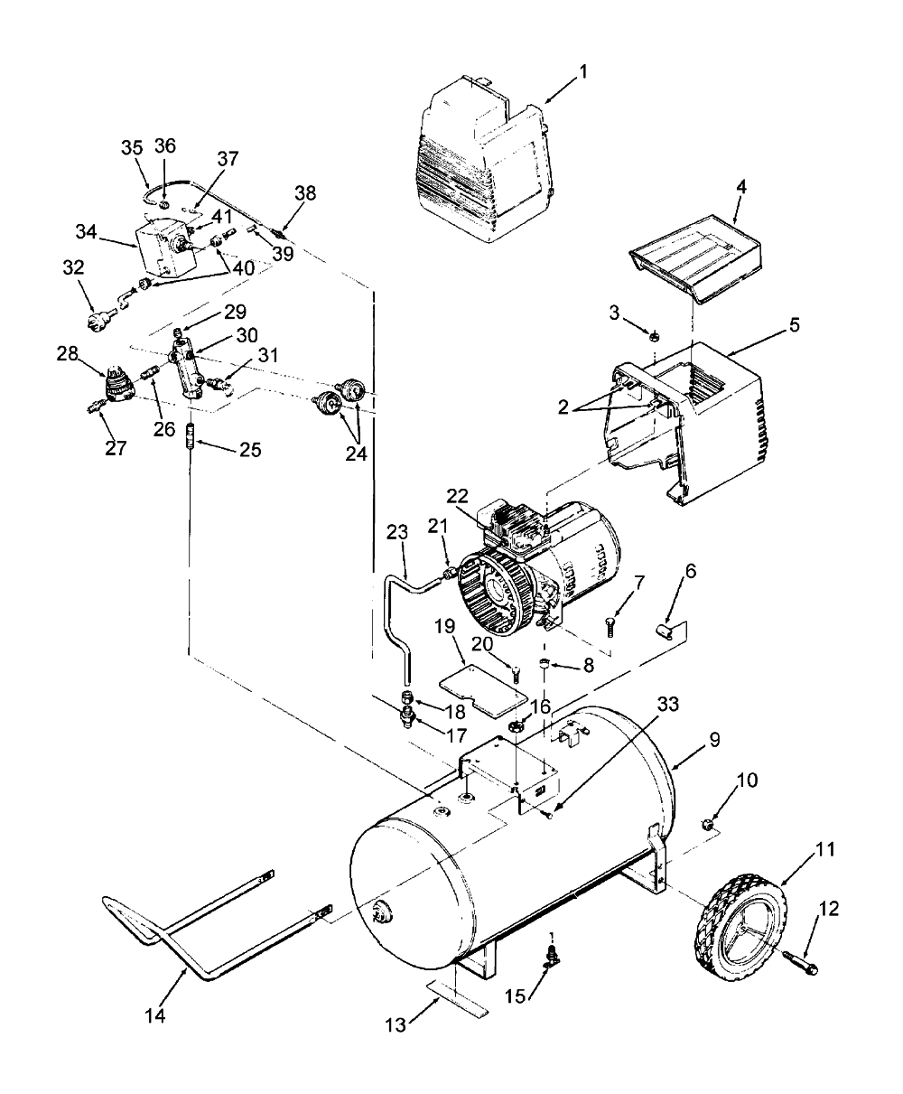 Fig-1