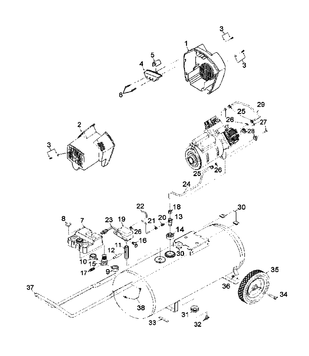 Fig-1