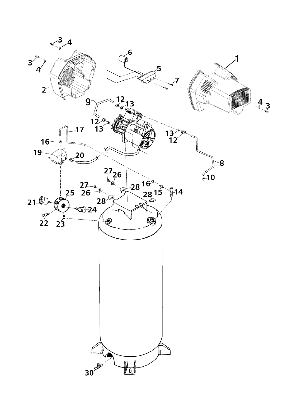 Fig-1