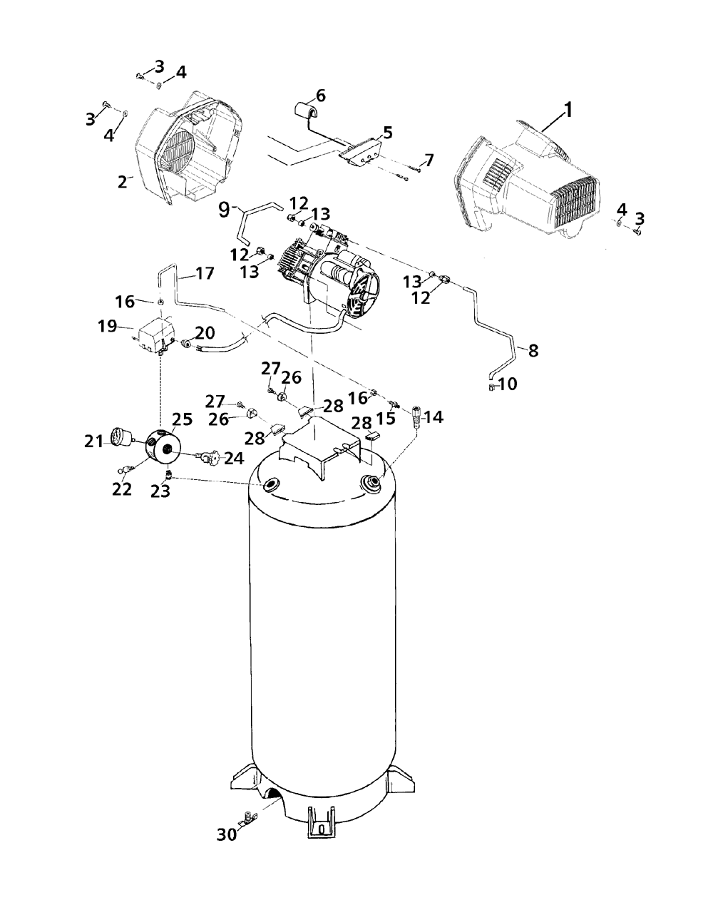 Fig-1