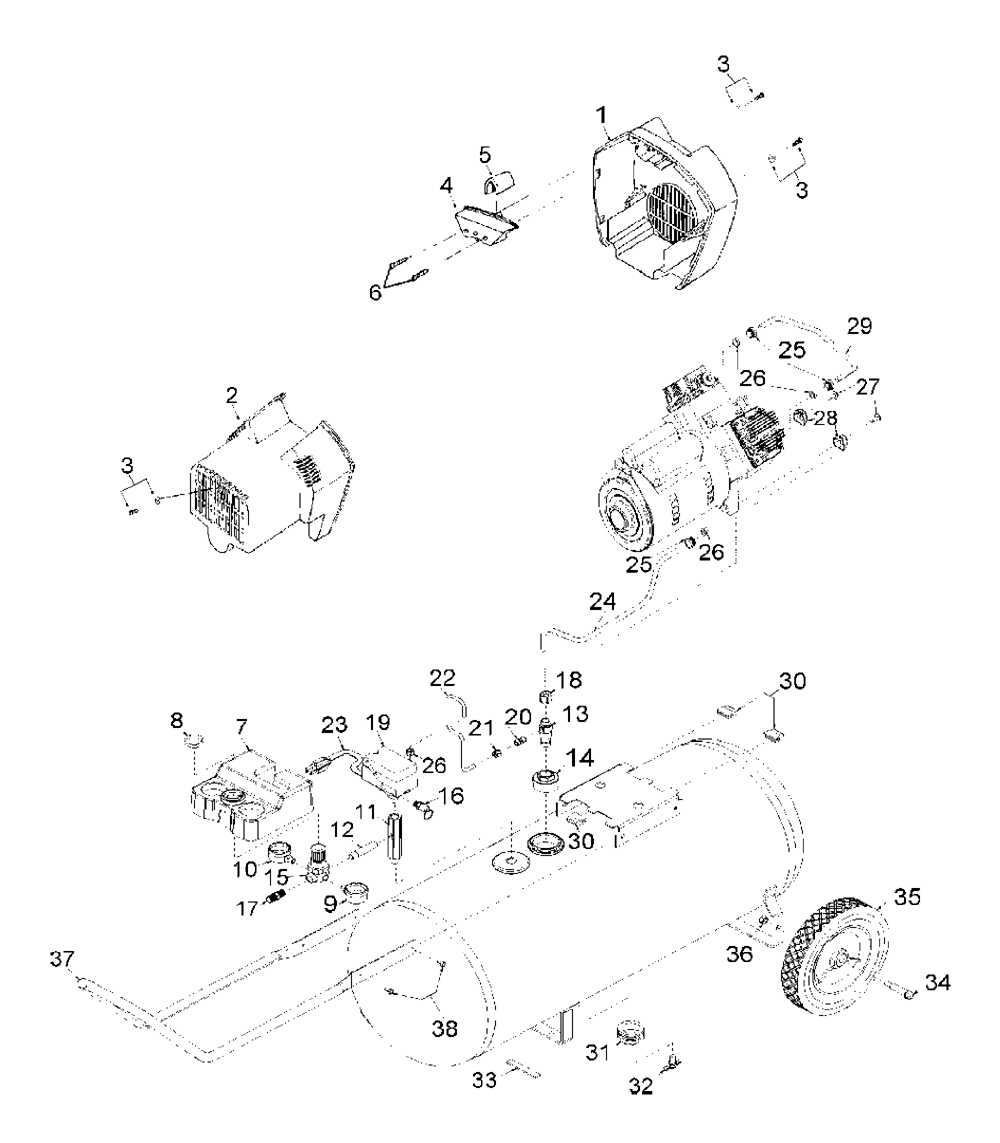 Fig-1