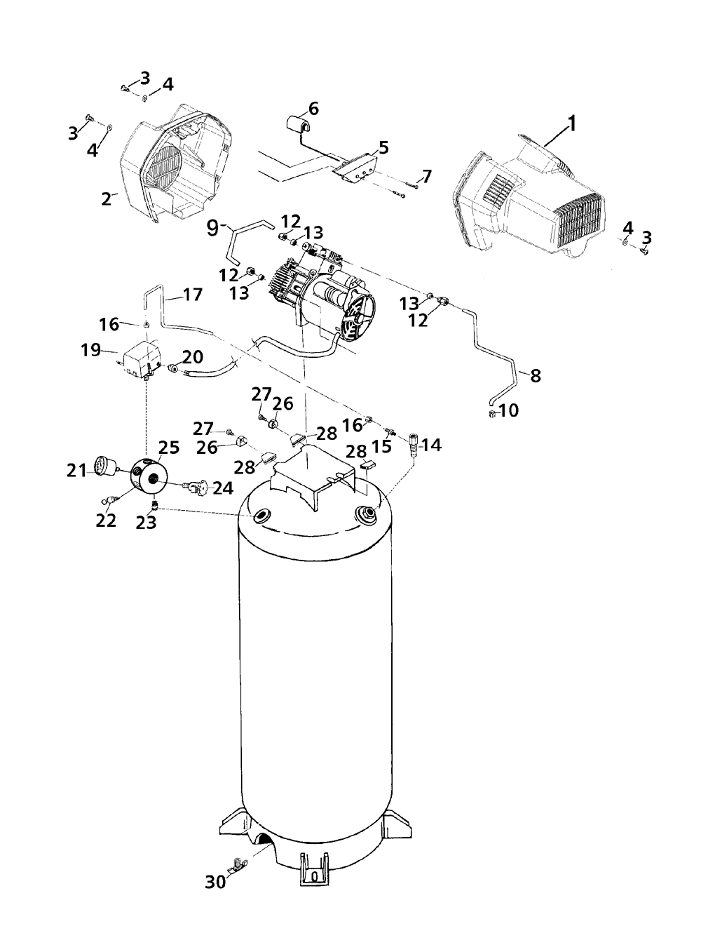 Fig-1