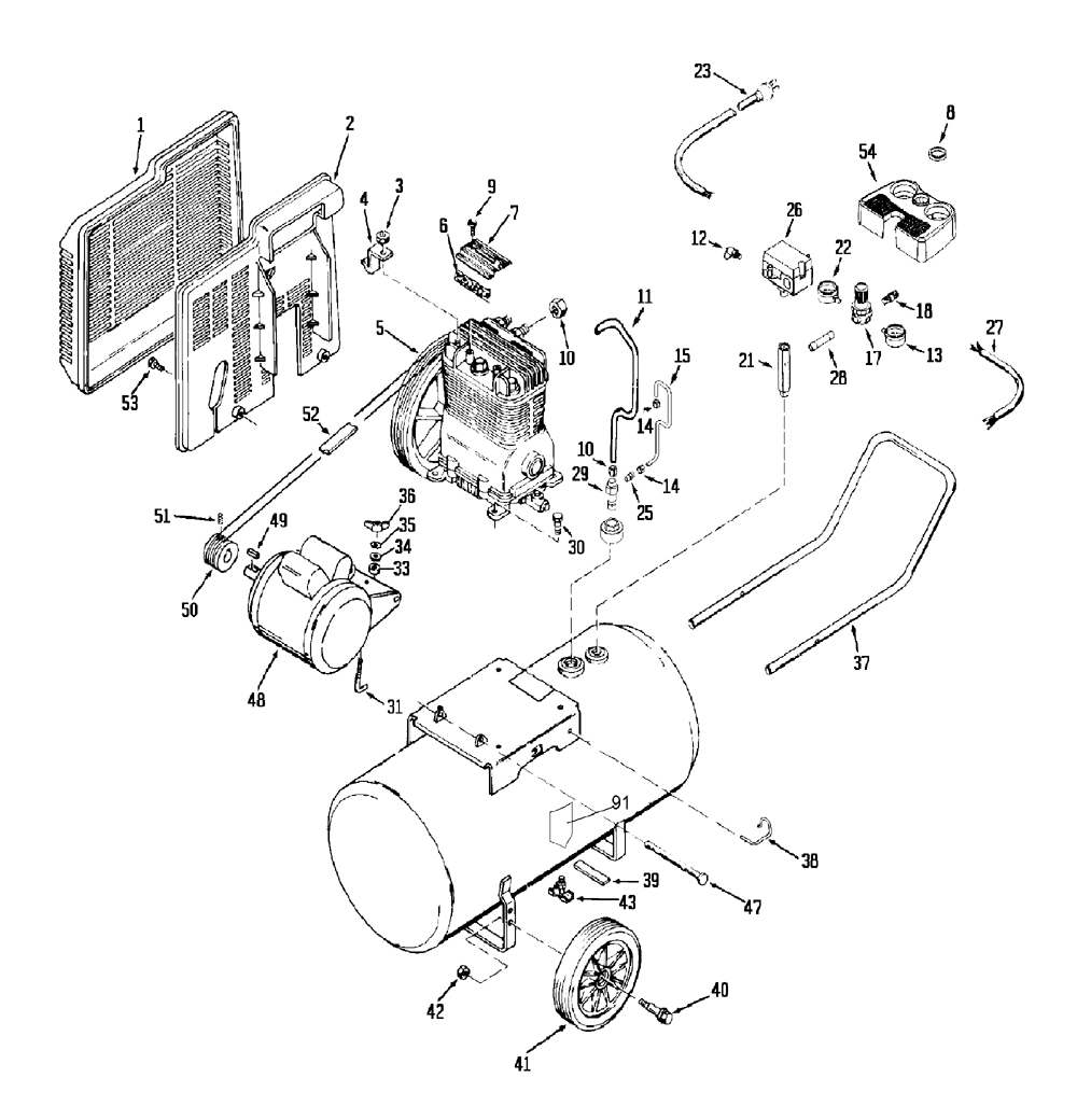 Fig-1