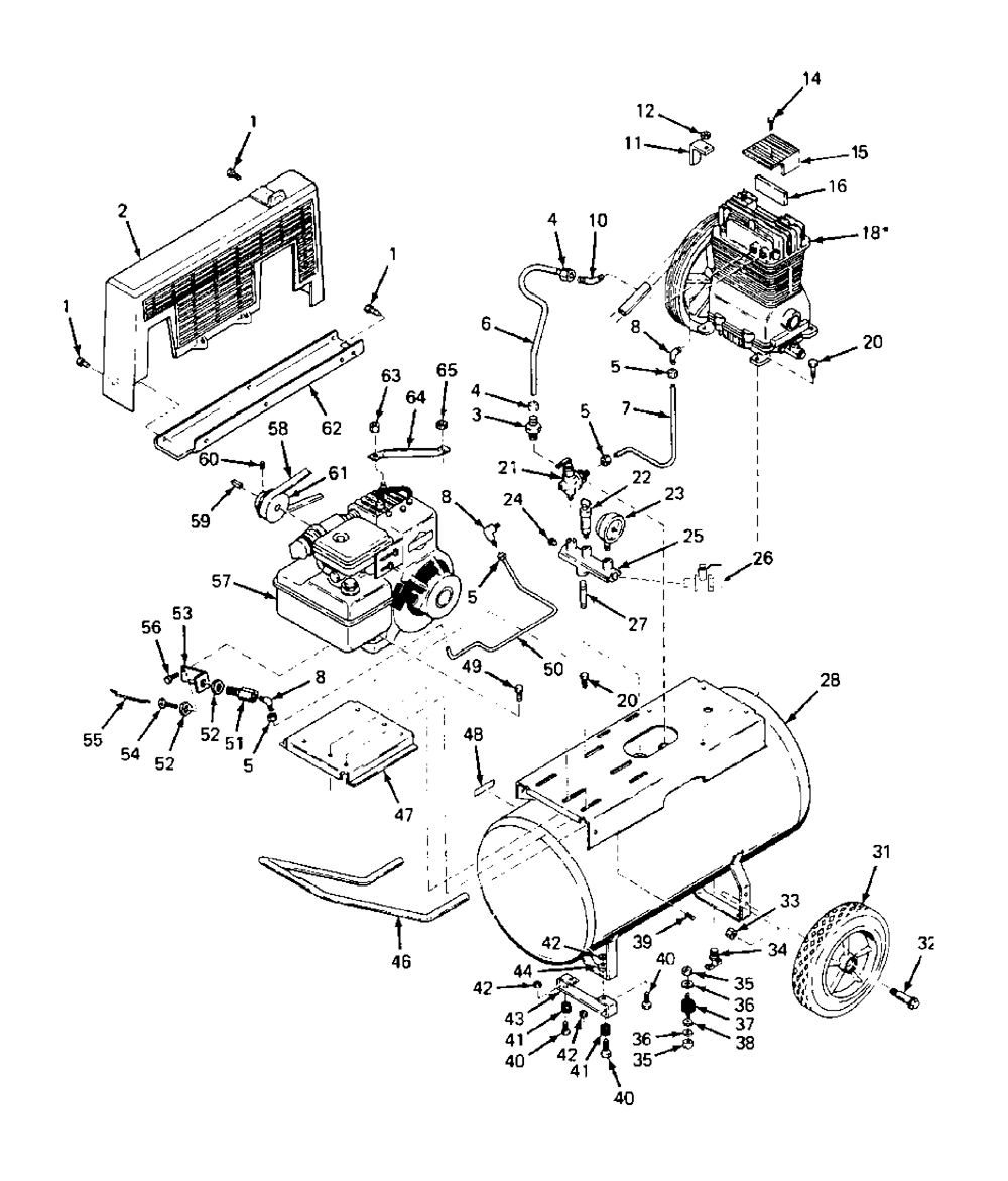 Fig-1